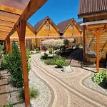 U Ali W Rewalu