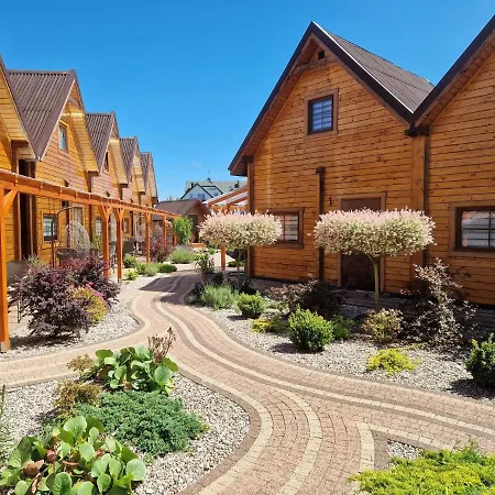 U Ali W Rewalu Rewal