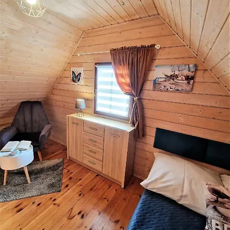 U Ali W Rewalu Rewal