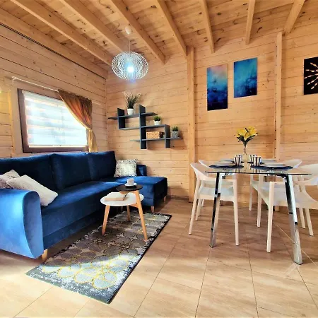 U Ali W Rewalu Rewal