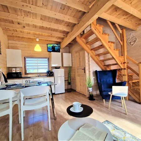 U Ali W Rewalu Rewal