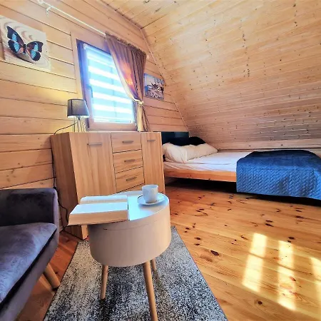 Appartement U Ali W Rewalu Rewal