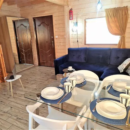 U Ali W Rewalu * Rewal