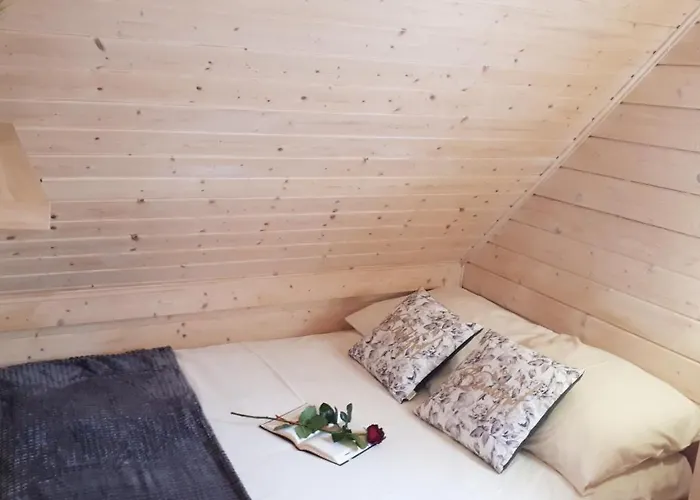 Daire U Ali W Rewalu *