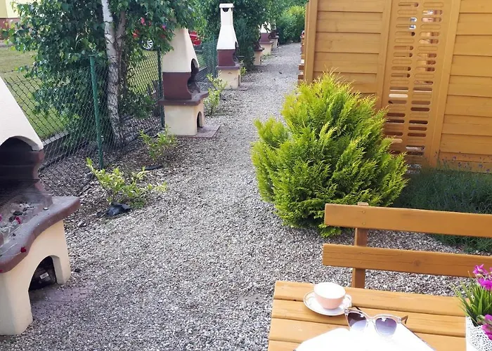 Daire U Ali W Rewalu