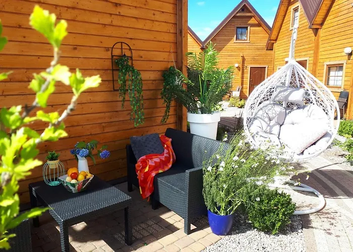 Daire U Ali W Rewalu *