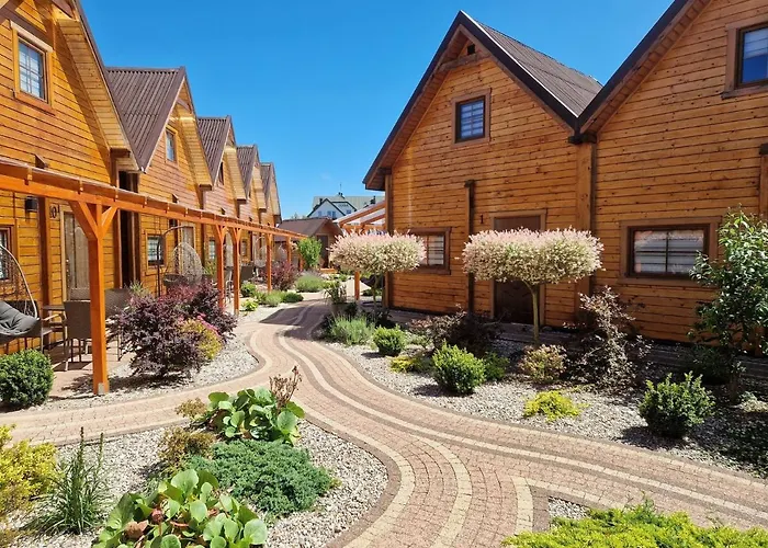 U Ali W Rewalu Rewal