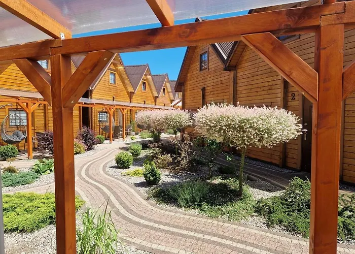 U Ali W Rewalu Daire *