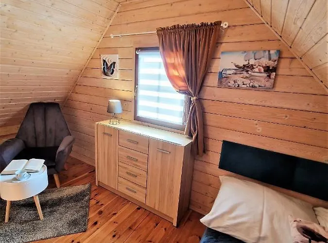 U Ali W Rewalu Rewal