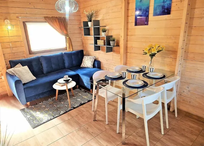 U Ali W Rewalu Daire Rewal