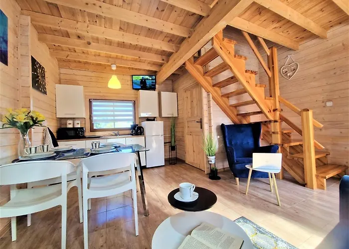 U Ali W Rewalu Rewal