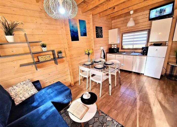 U Ali W Rewalu Daire *