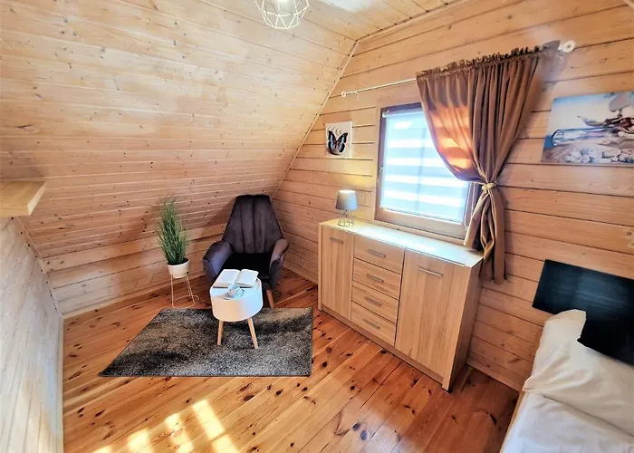 U Ali W Rewalu Daire *