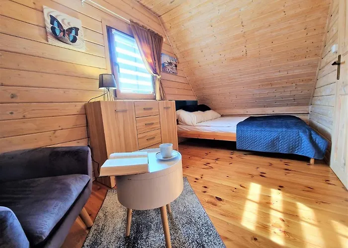 Daire U Ali W Rewalu Rewal