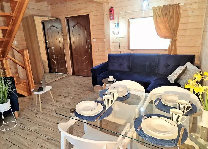 U Ali W Rewalu * Rewal