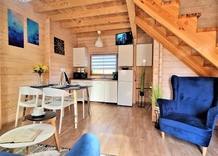 Daire U Ali W Rewalu