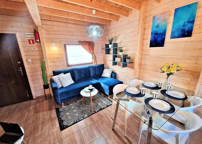 U Ali W Rewalu Daire