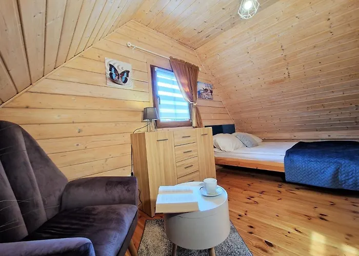 U Ali W Rewalu Daire Rewal