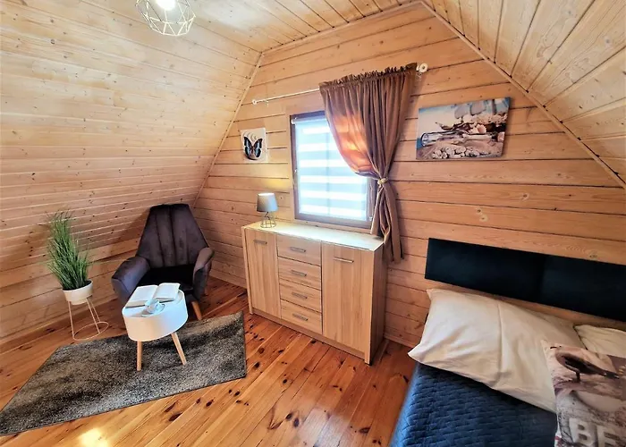 Daire U Ali W Rewalu