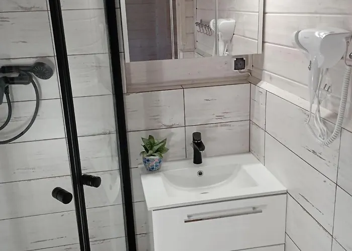 U Ali W Rewalu Daire Rewal